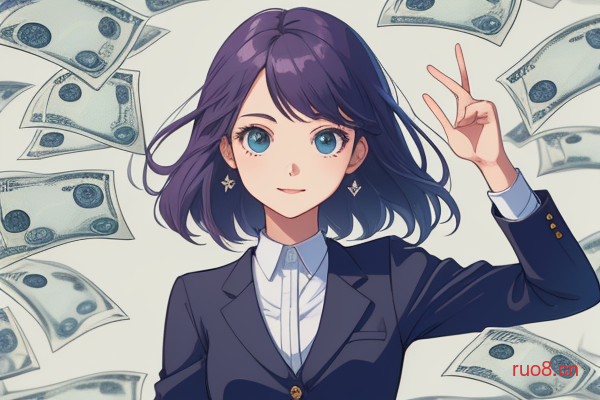 钱袋宝怎么退款（钱袋宝扣费怎么取消）