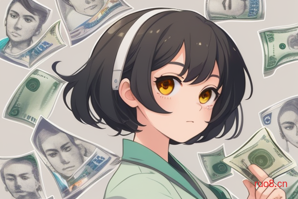 家里的钱老公不给我管（老公家有钱不给钱用）