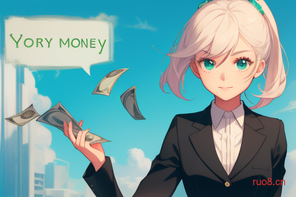 女生问我多少钱一个月幽默回答（女朋友问你一个月工资多少怎么回答）