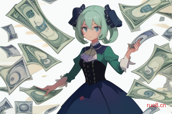 创业计划书报表（创业计划报告书）