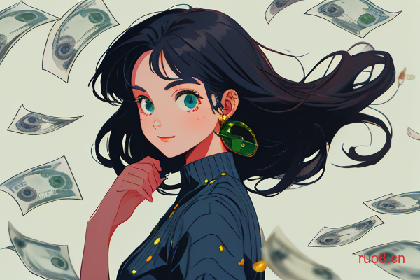 笔笔攒每个月扣多少钱（笔笔攒要扣钱吗）