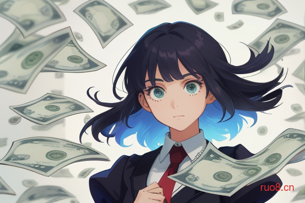 跟老公因为钱的事吵架（跟老公因为钱吵架怎么办）