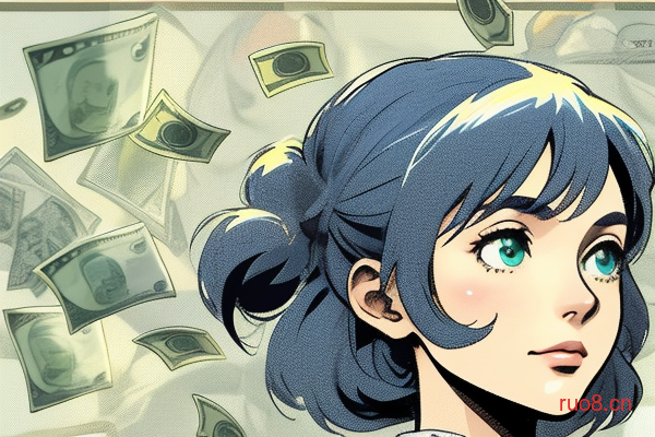 教书法一个月能挣多少钱（书法培训机构的老师一个月的工资是多少）