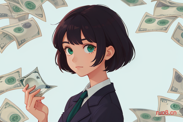 弹棉花需要多少钱一斤（弹棉花多少钱一公斤）