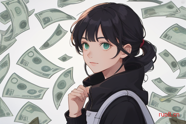 拼多多省钱小助手（拼多多省钱小程序）