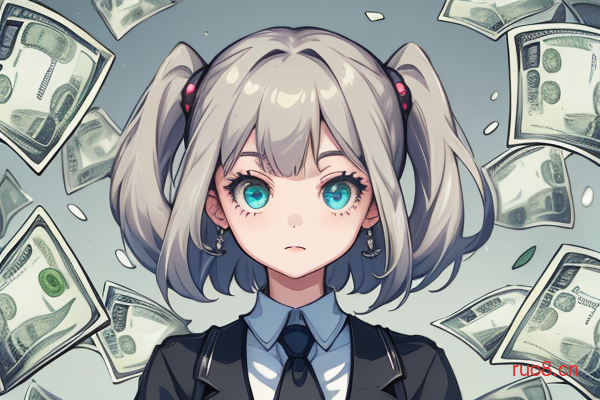 现在炒熟的花生多少钱一斤（生花生一斤炒熟后剩多少）