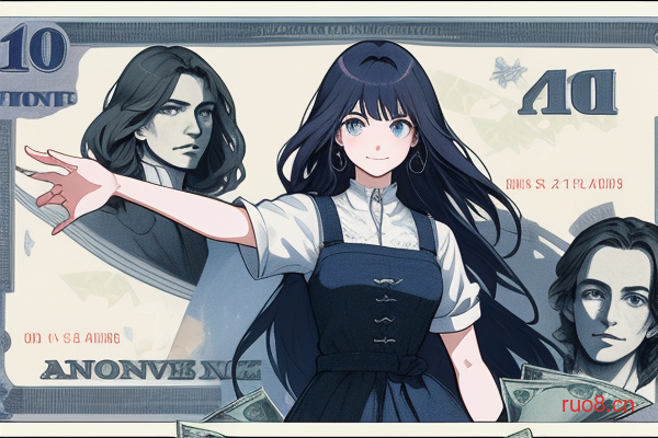 创业投资合伙人招募平台（创业合伙人平台有哪些）