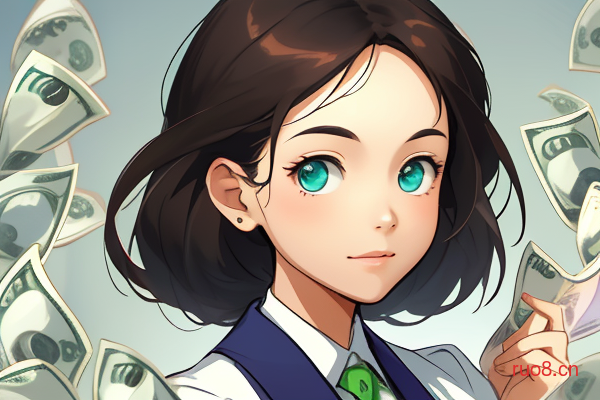 自己带膜去贴膜地方贴膜多少钱（自己贴膜难吗?）