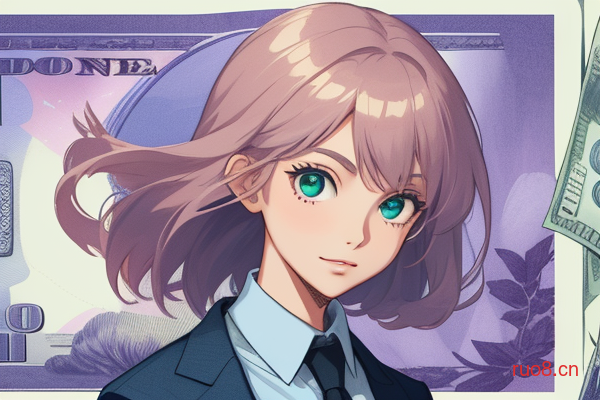 报纸一般卖多少钱一斤（报纸现在卖多少钱一斤）