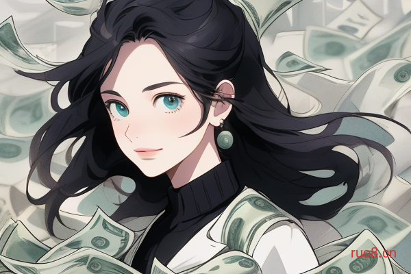 肢体残疾人创业好项目（肢体残疾人创业项目有那些）