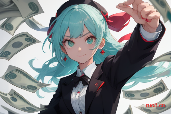 春节一转眼不挣钱怎么送礼（赚不到钱回家过年）