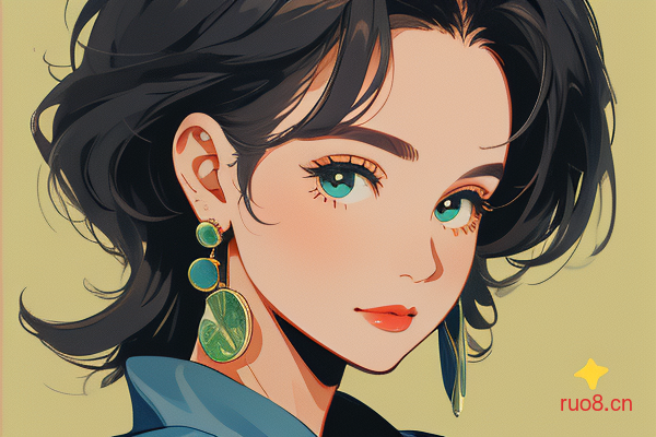 魔兽40法师去哪里刷钱（魔兽世界法师40级去哪里升级）