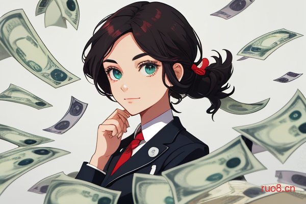 2019废钨钢多少钱一斤（废钨钢2021年价格）