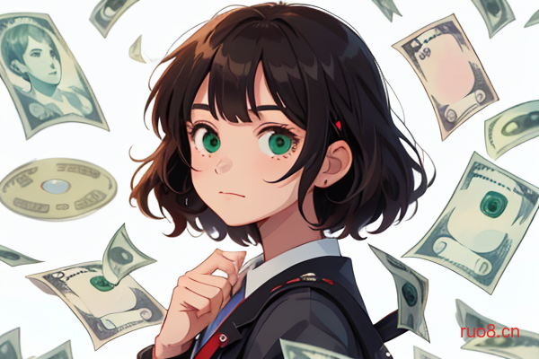 买什么货赚钱（什么货好卖利润高）