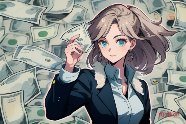 模拟人生怎么花钱快（模拟人生如何有钱）