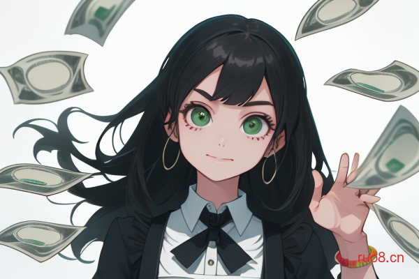 输了8000元钱太难受了（输了8万怎么办）