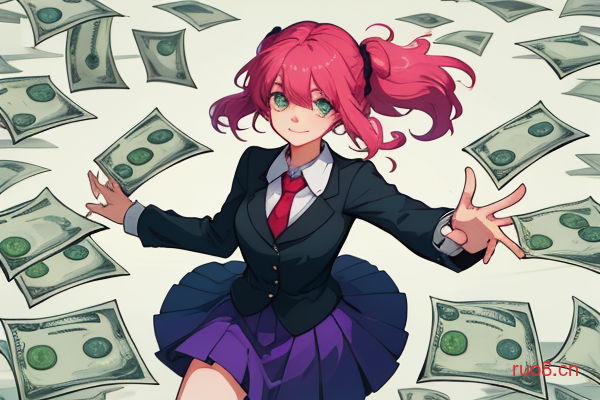 板栗出售多少钱一斤（板栗市场价多少钱一斤）