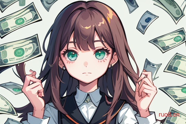 全民来找茬app赚钱是真的吗（全民来找茬是真的吗98元）