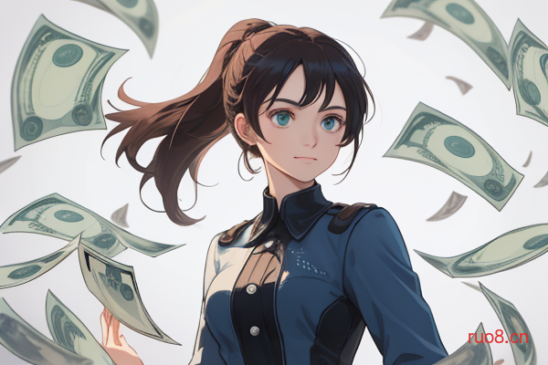 男人零花钱2000多吗（一个男人零花钱一个月一千左右）