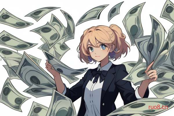 现实中如何用阳寿换钱（有没有用阳寿换财运）