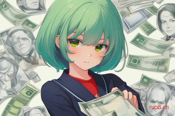 5毛钱的打火机（五块钱打火机）