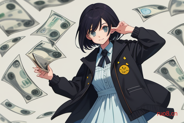 打新要准备多少钱（打新至少需要多少钱）