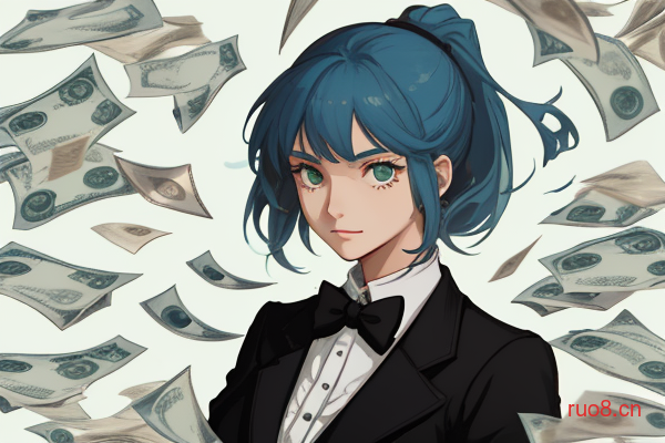 如何运用平台赚钱（怎么用平台赚互联网的钱?）