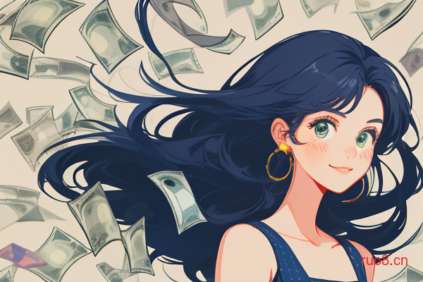 假玉一年挣多少钱（假玉值多少钱一个）