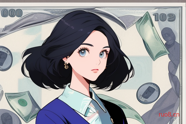 专职跑婚庆挣钱吗（跑婚庆怎么找活）