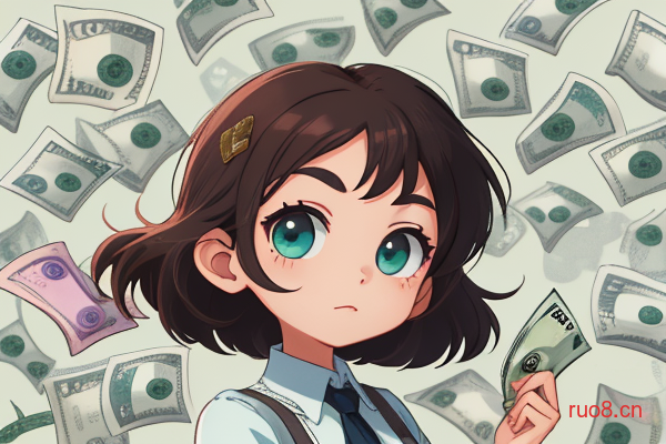 制片人赚多少钱拍一部戏（做制片人能赚多少）