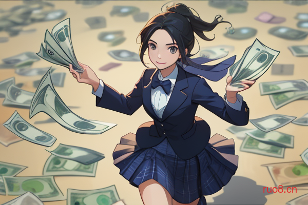 天然气工程赚钱吗（做天然气的工资高吗）