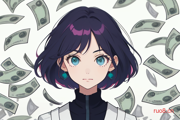 六万块钱怎么理财,钱生钱（6万块钱如何理财比较好）