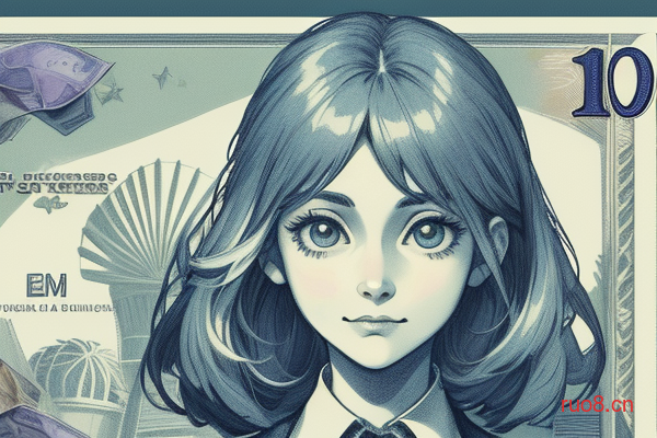 开一个电机生产厂多少钱（开电动机店需要多少钱）