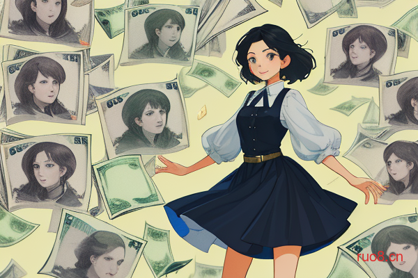 想买古钱币去哪买（哪里买古钱币）