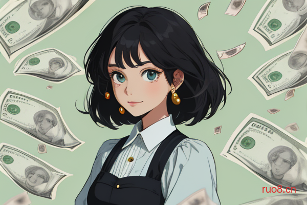 钢材贸易的利润（钢材贸易利润大不大）