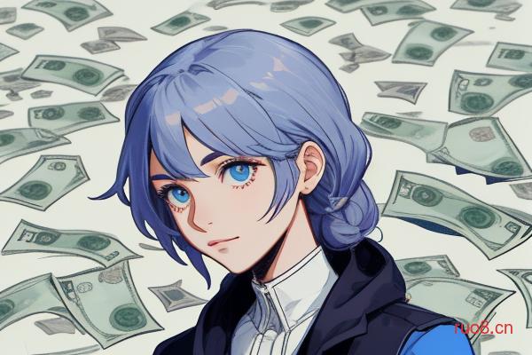 一个男人愿意为你花钱说明什么（男人愿意为我花钱是爱我吗）