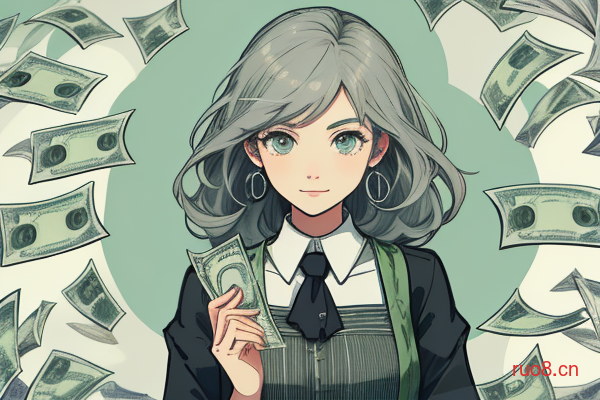 四星级酒店净利润率（一家4星酒店的年利润）