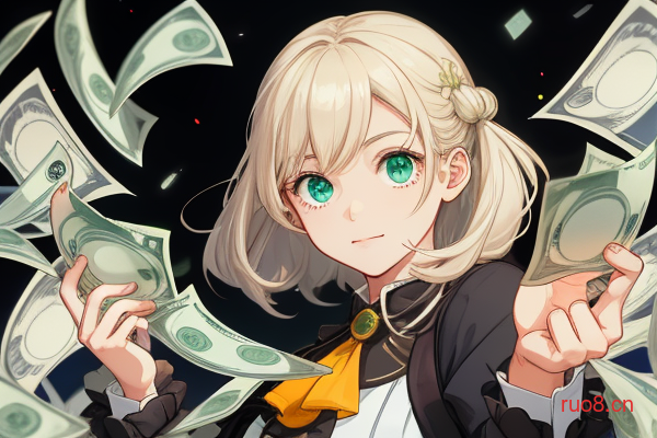 以前给前女友的钱可以要吗（给前女友转账的钱能要回来吗?只有转账记录）