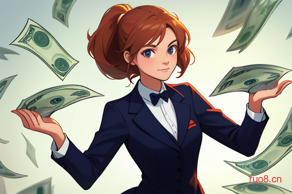 5000块钱怎么在学校创业（5000块钱创业项目）