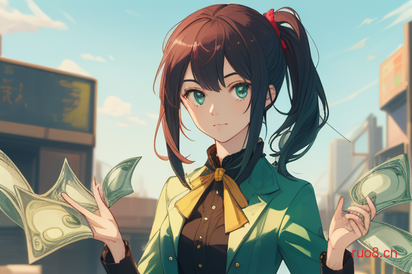 金牛座女人为你花钱（怎么让金牛座男生爱上你）