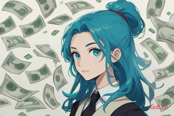 火山给别人送火苗花钱吗（火山送出的火苗能收回吗）