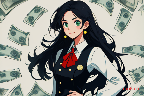 帮人打工不给钱怎么办（帮熟人打工迟迟不给工钱怎么办）