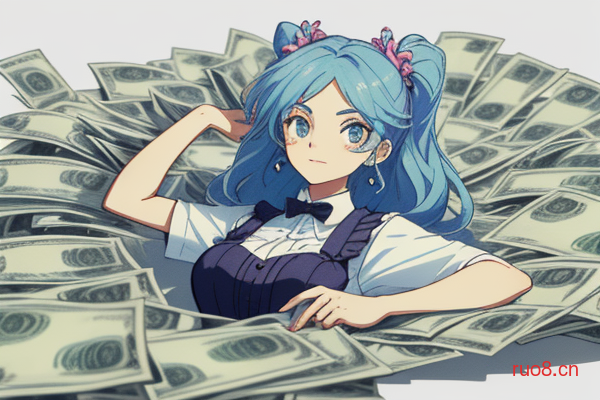 电风扇换一个电机要多少钱（换一个风扇电机大约多少钱）