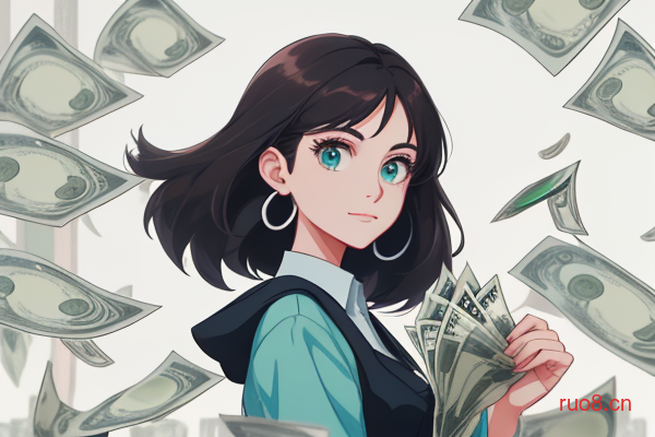 开实体书店大概投资多少钱（开实体书店的优势和劣势）