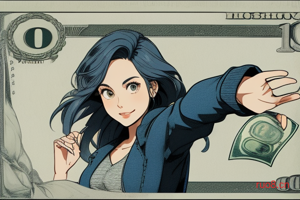 闲置公司可以卖多少钱（转让闲置公司有风险吗）