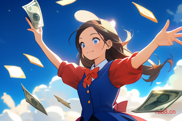 媳妇买车公婆出钱吗?（婆婆给媳妇买车）