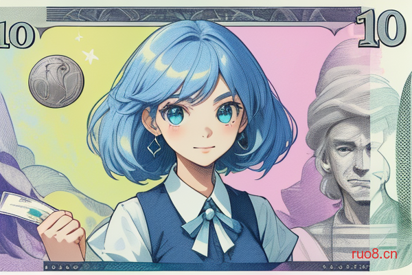 理财真能赚钱吗?（理财真的能赚到钱吗?）