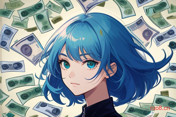 创新创业论文8000字参考文献（创新创业论文一千字）