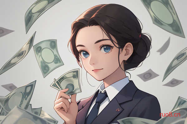 一个女人为你花钱（一个女孩为你花钱证明了什么）