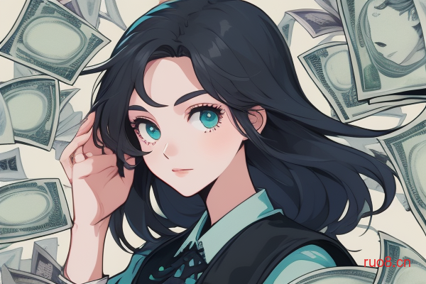 为什么男人一提钱就不高兴（男人一提到钱就生气怎么了）